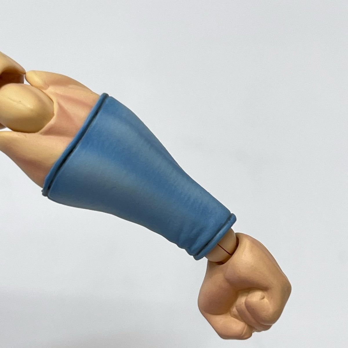 超像可動 北斗の拳 レイ 北斗の拳 メディコス・エンタテインメント フィギュア/グッズ