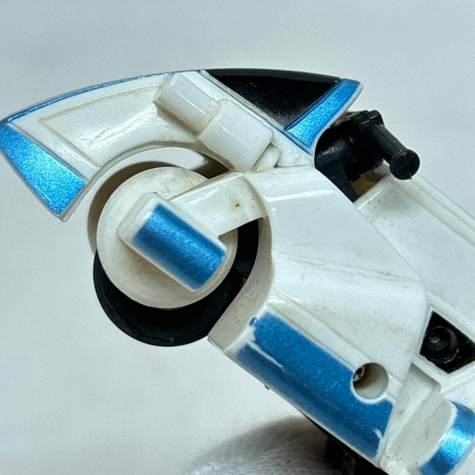 バンダイ かっとびライダー 宇宙刑事シャイダー バンダイ フィギュア/グッズ