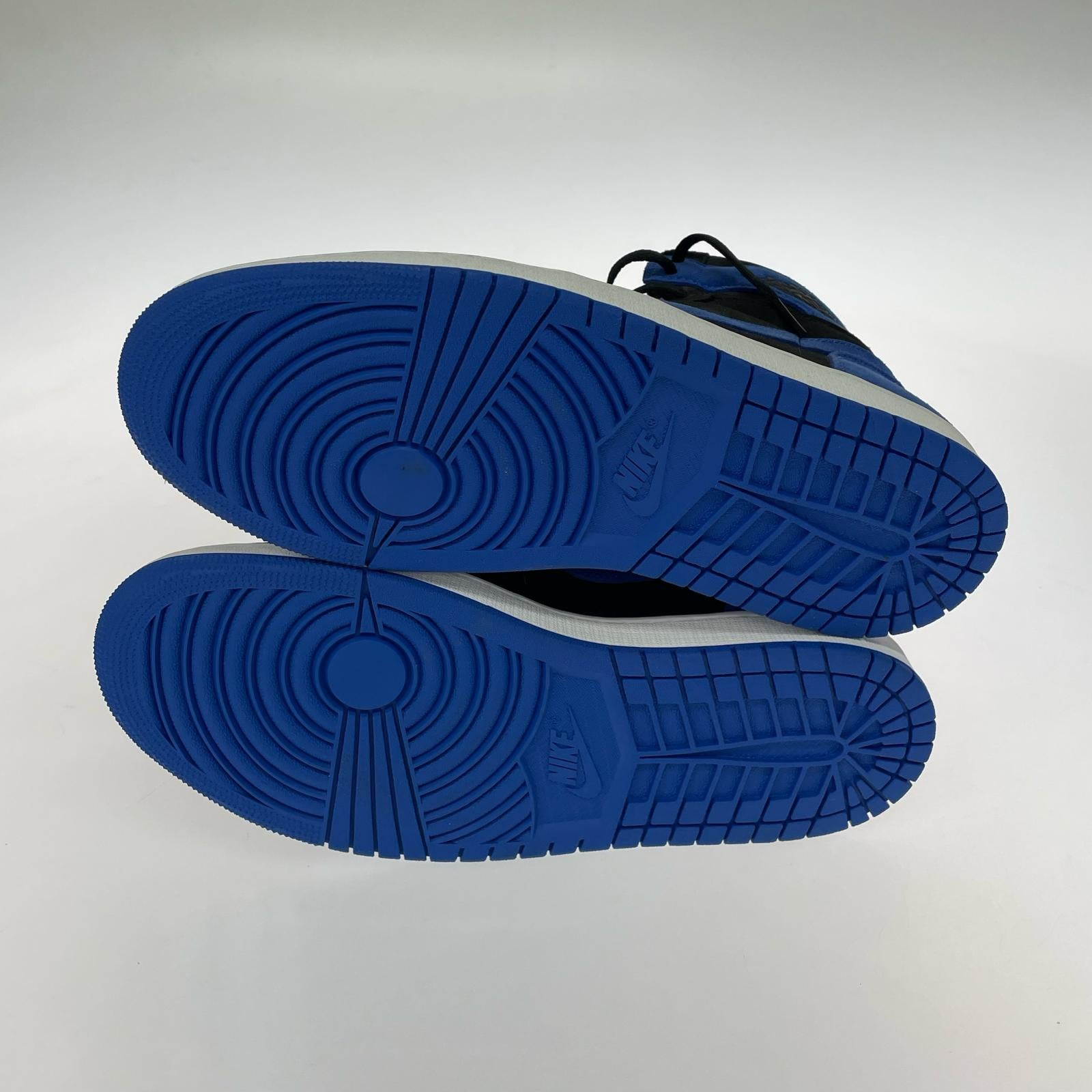 スニーカー AIR JORDAN1RETRO HIGH OG 28cm (US10 UK9 1/2 EU46)