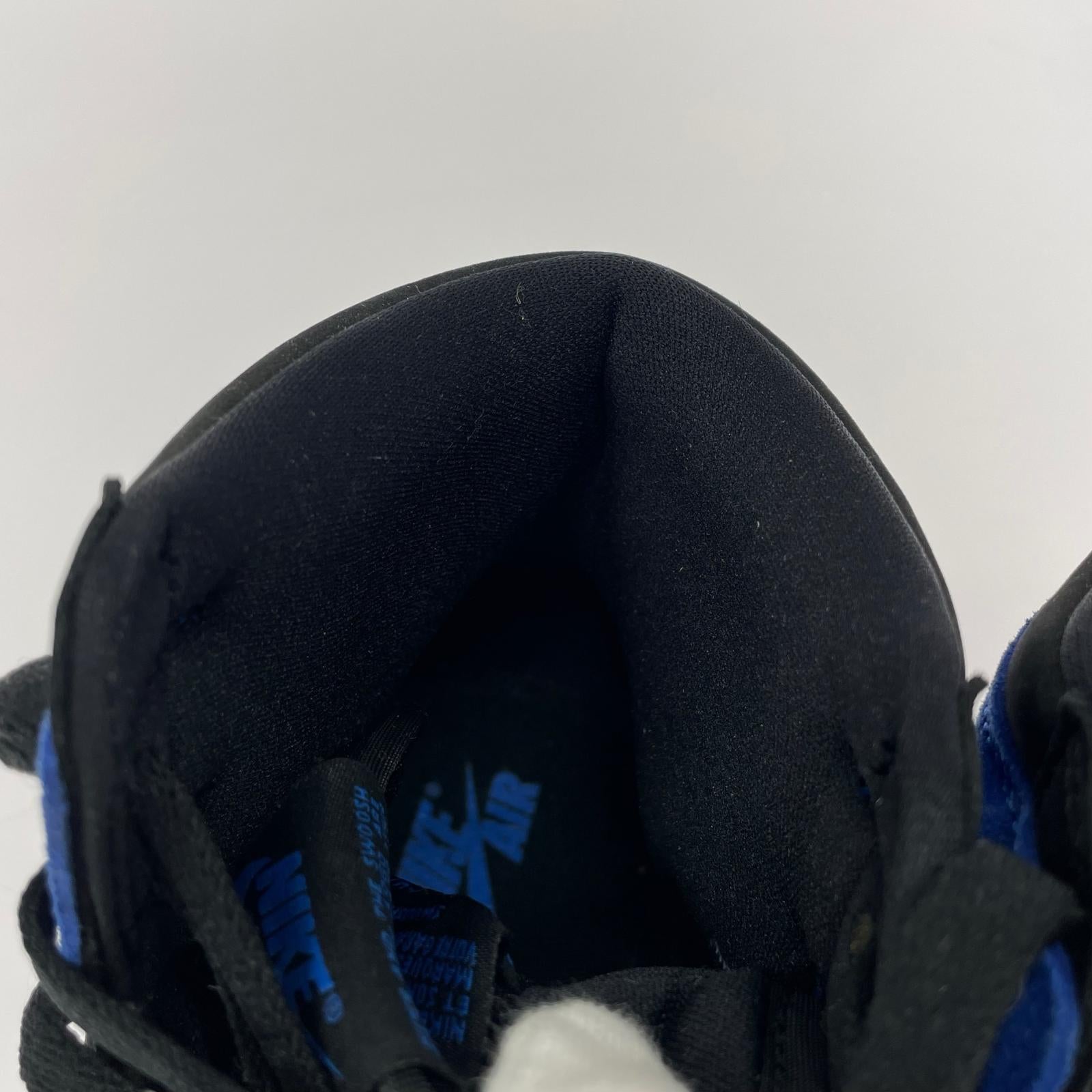 スニーカー AIR JORDAN1RETRO HIGH OG 28cm (US10 UK9 1/2 EU46)
