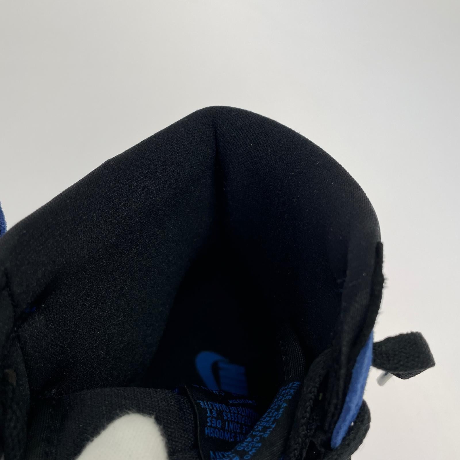 スニーカー AIR JORDAN1RETRO HIGH OG 28cm (US10 UK9 1/2 EU46)