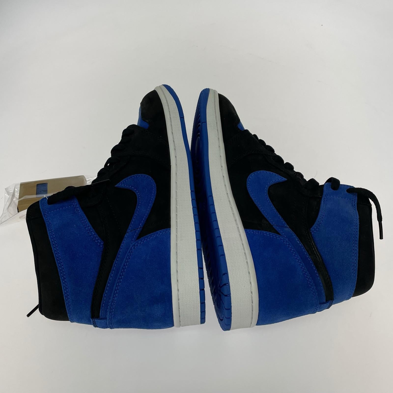 スニーカー AIR JORDAN1RETRO HIGH OG 28cm (US10 UK9 1/2 EU46)