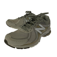 スニーカー NEW BALANCE ML860KS2 860V2 TIMBER WOLF ローカットスニーカー 27.5㎝ 27.5cm (US9 1/2 UK9 EU45) ベージュ
