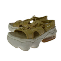 その他靴 WMNS AIR MAX KOKO SANDAL 26cm (US8 UK7 1/2 EU42) ベージュ
