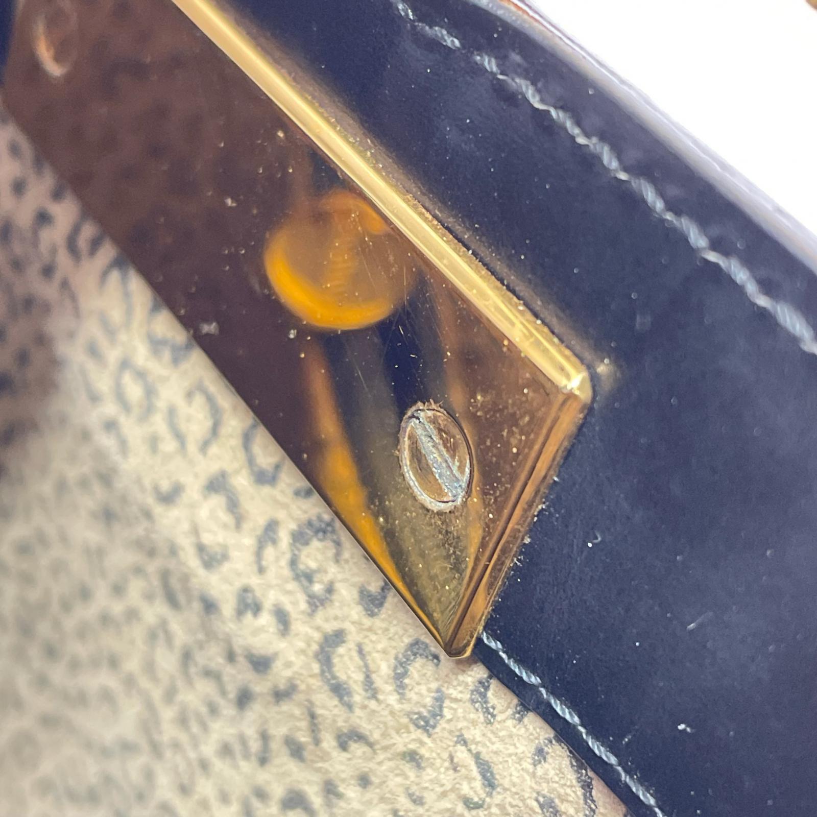 その他バッグ