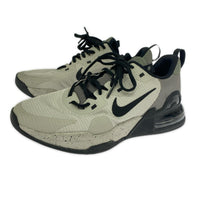 スニーカー Air Max Alpha Trainer 5/25.5cm 25.5cm (US7 1/2 UK7 EU41) グレー