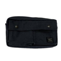 ショルダーバッグ SMOKY WAIST BAG