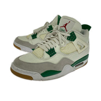 スニーカー AIR JORDAN 4 RETRO SP 28cm (US10 UK9 1/2 EU46)