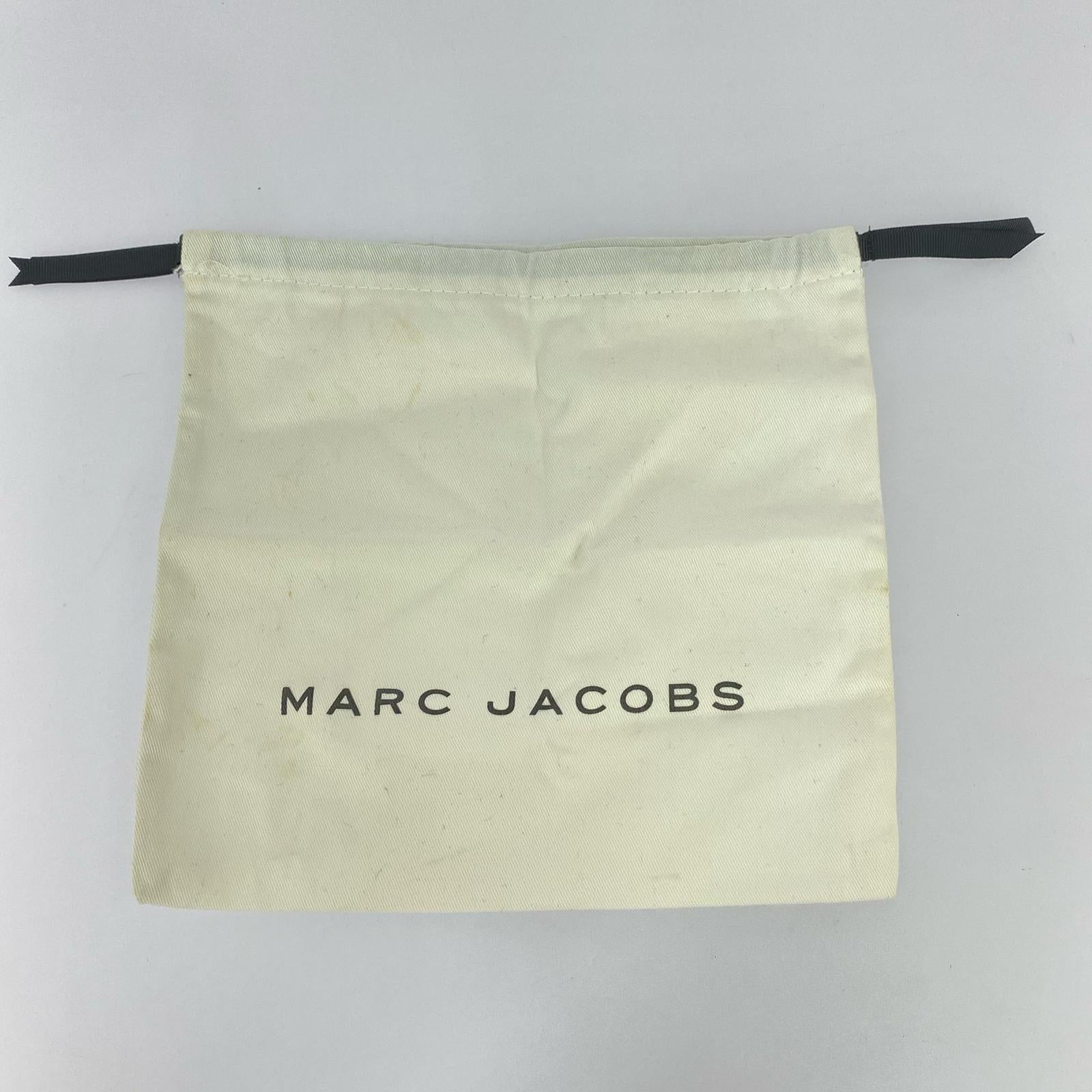 ショルダーバッグ GOTHAM WALLET CROSSBODY