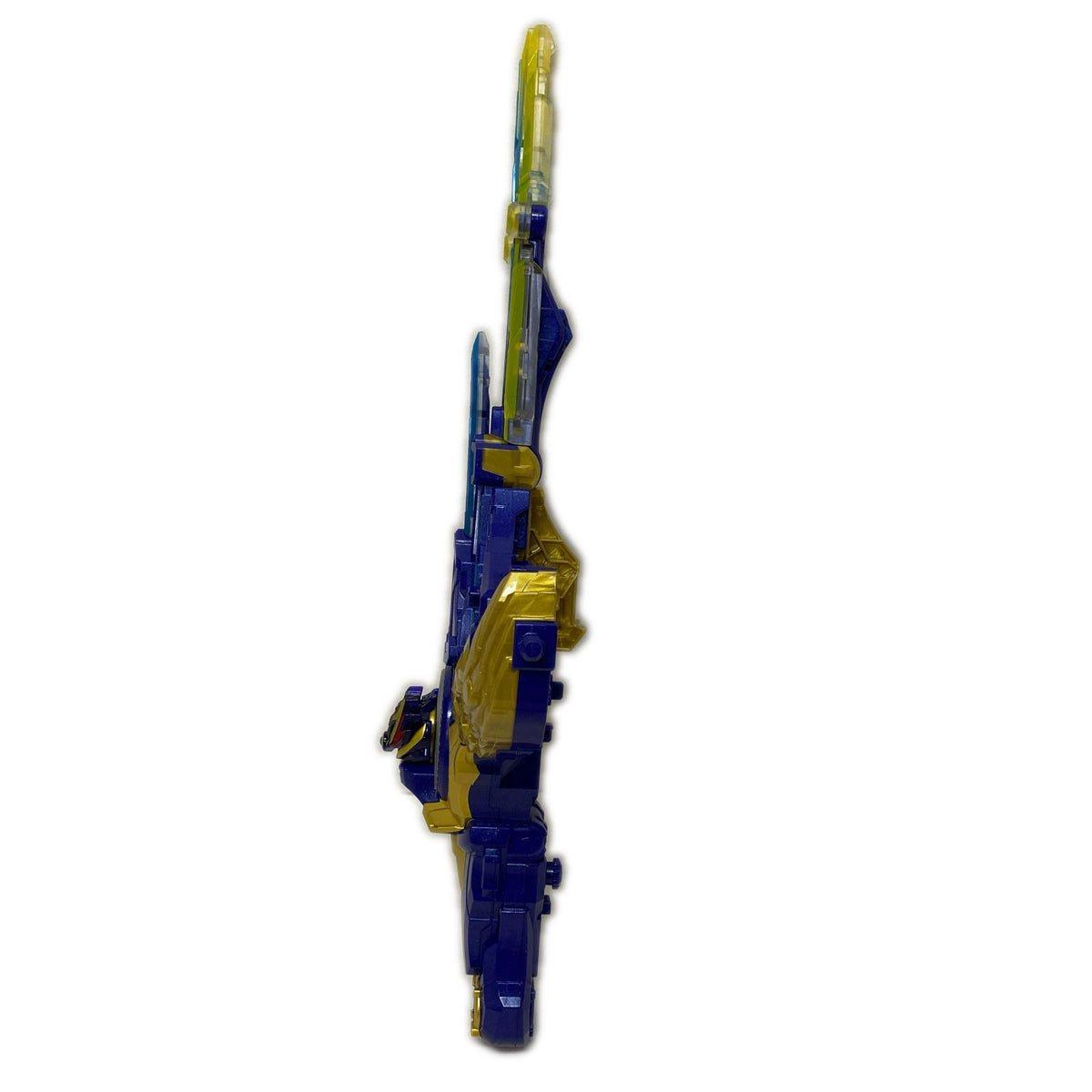 DXリョウテガソード ナンバーワン戦隊ゴジュウジャー バンダイ フィギュア/グッズ