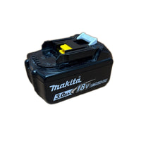 マキタ BL1830B makita 電動工具その他