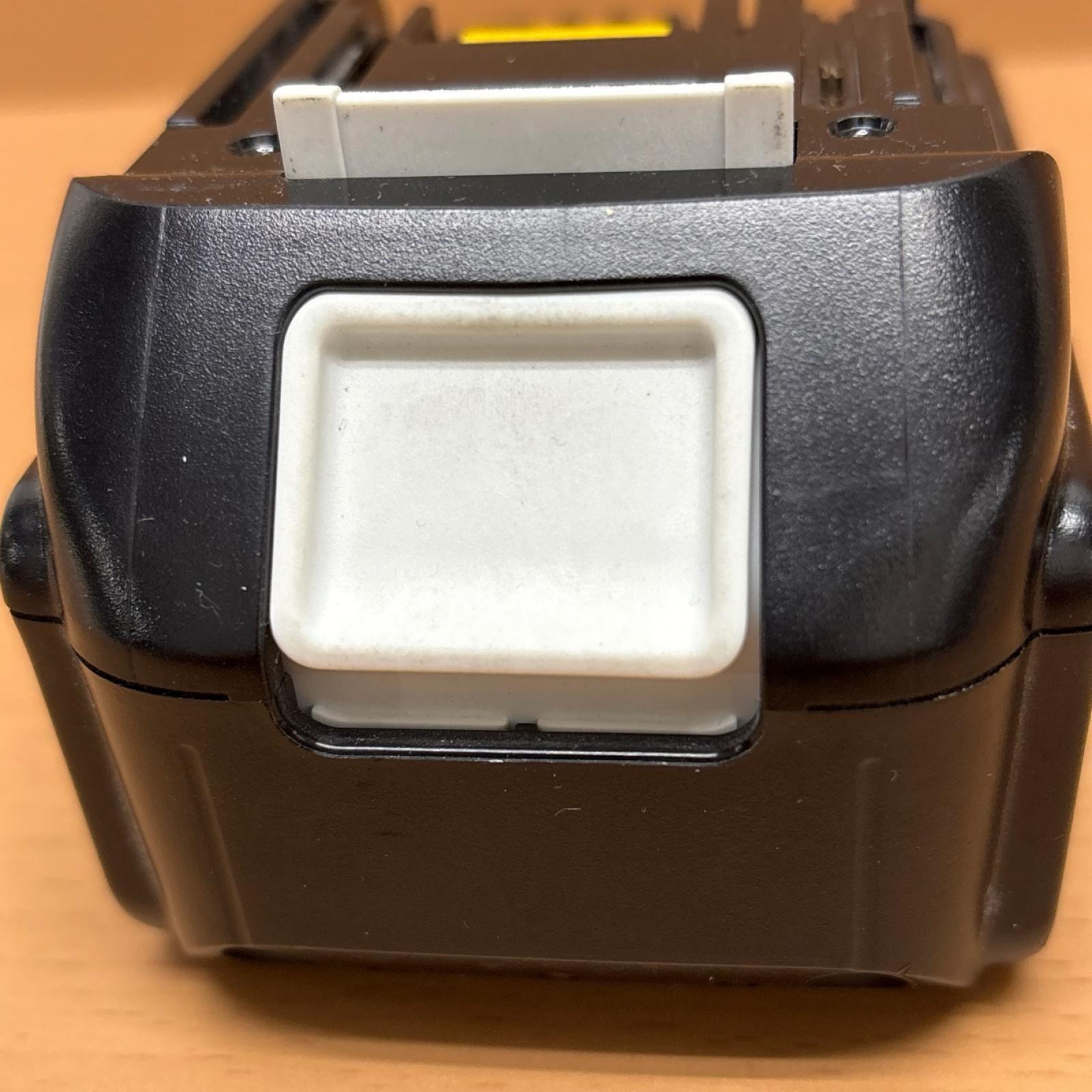 マキタ BL1830B makita 電動工具その他