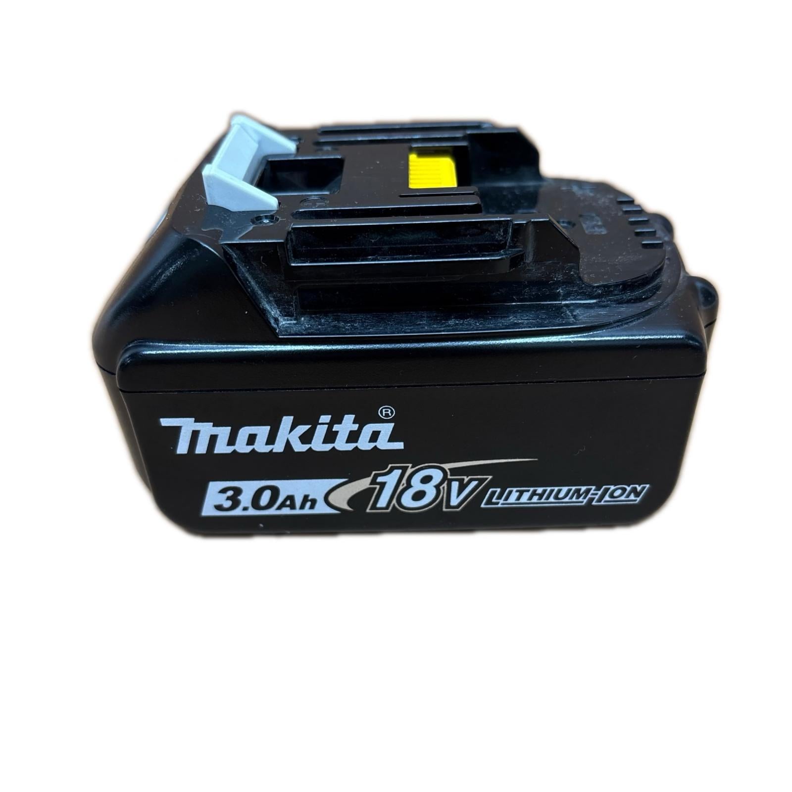 マキタ BL1830B makita 電動工具その他