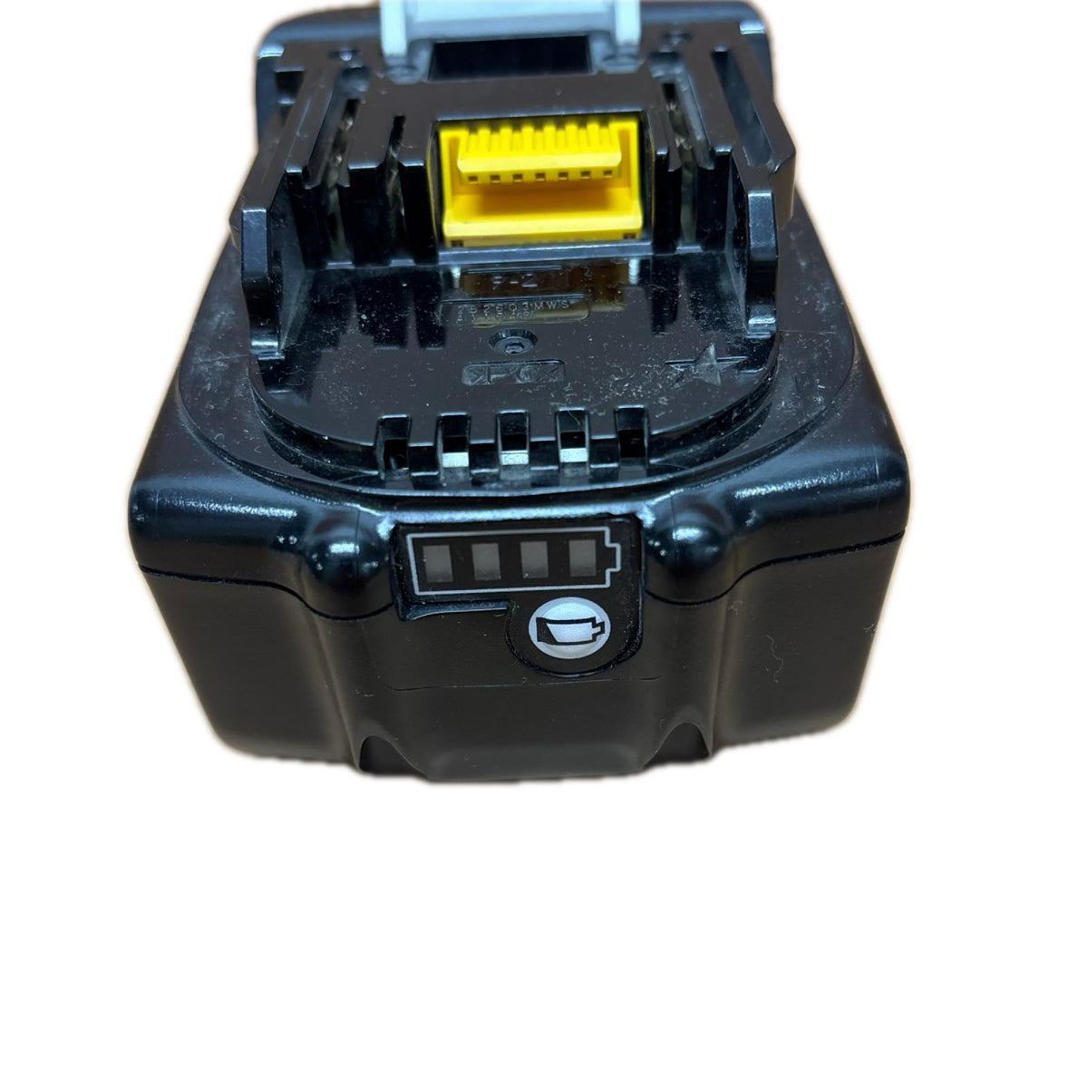 マキタ BL1830B makita 電動工具その他