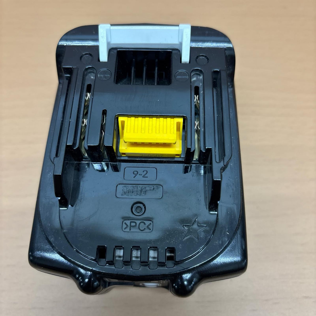 マキタ BL1830B makita 電動工具その他