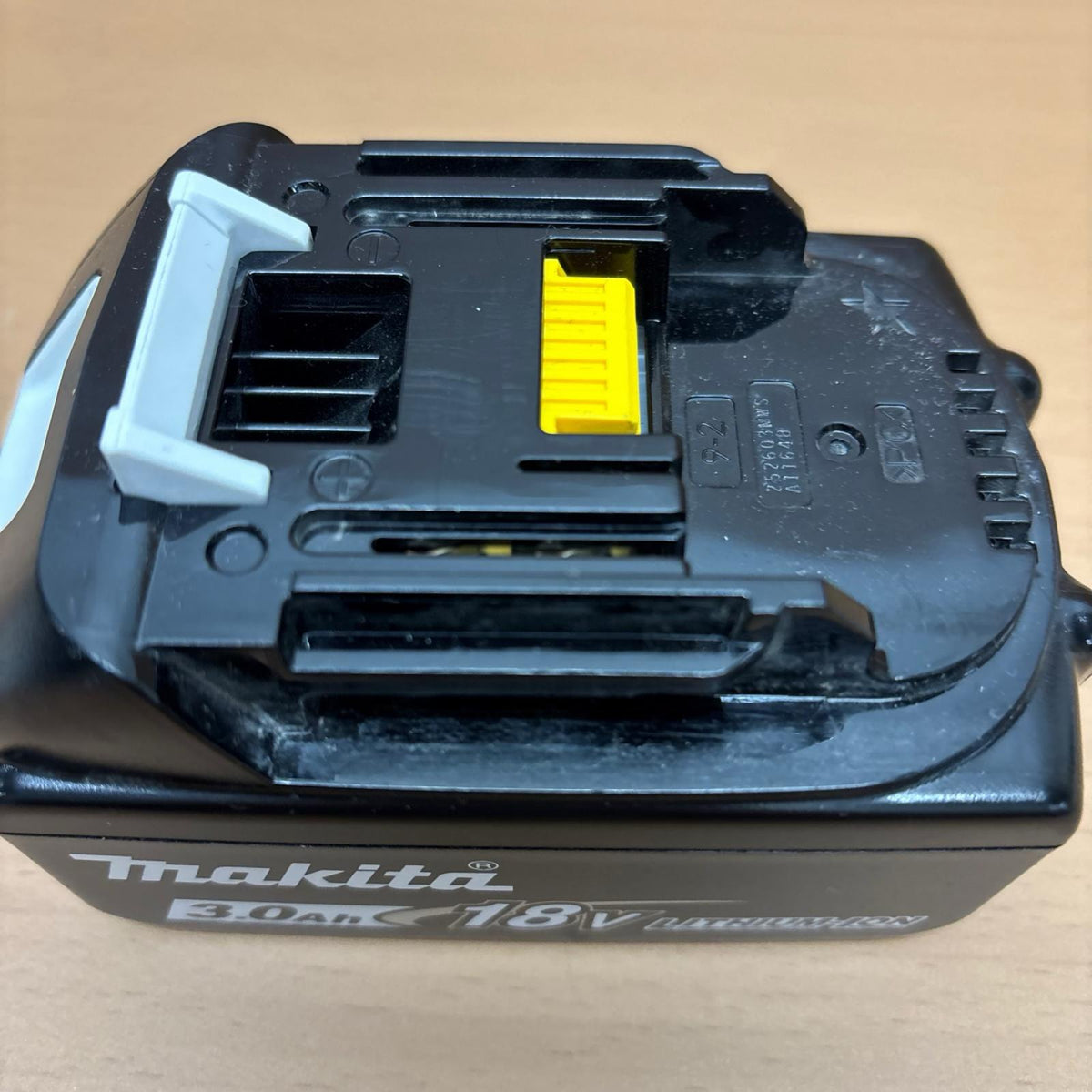 マキタ BL1830B makita 電動工具その他