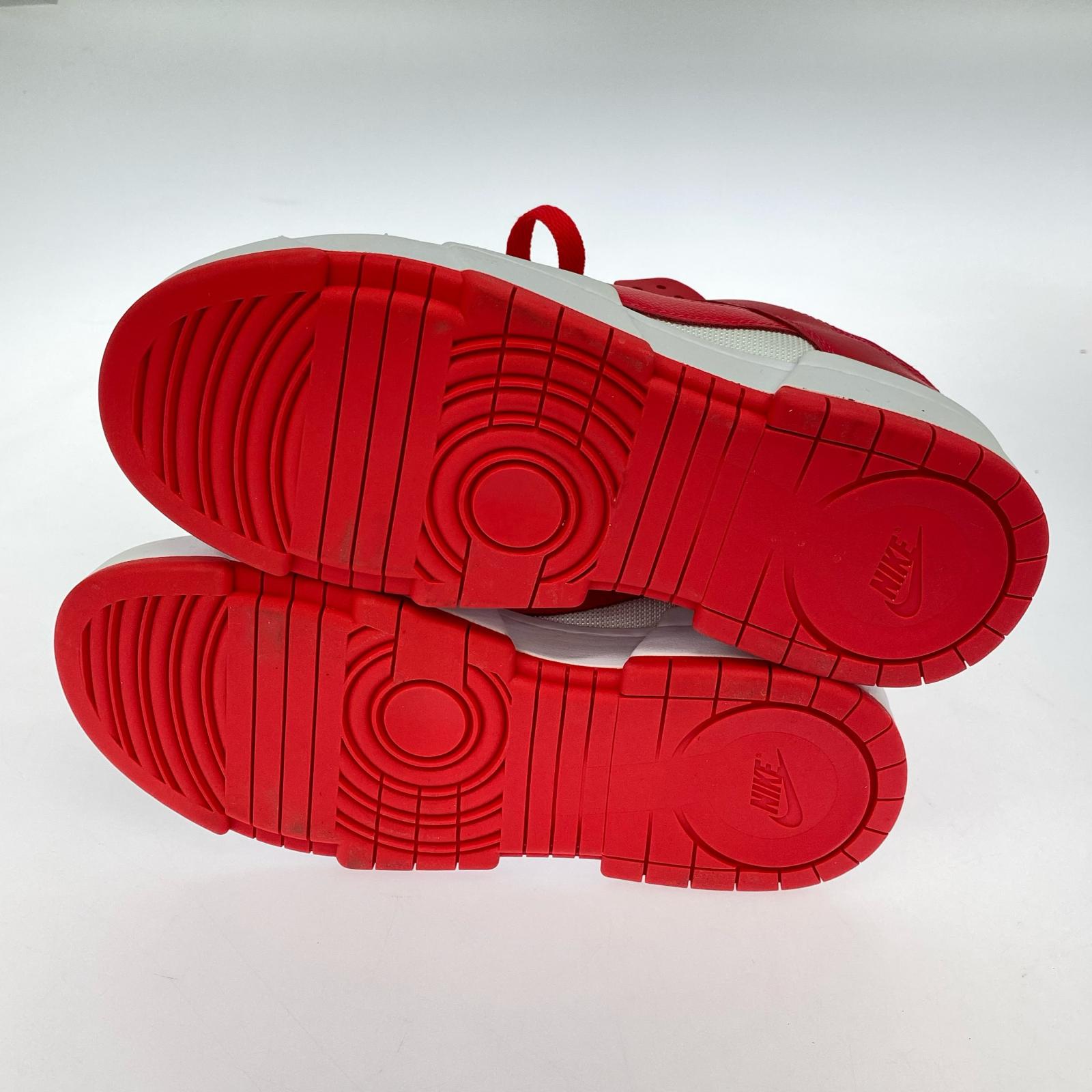 スニーカー DUNK LOW DISRUPT 25.0cm 25cm (US7 UK6 1/2 EU40)