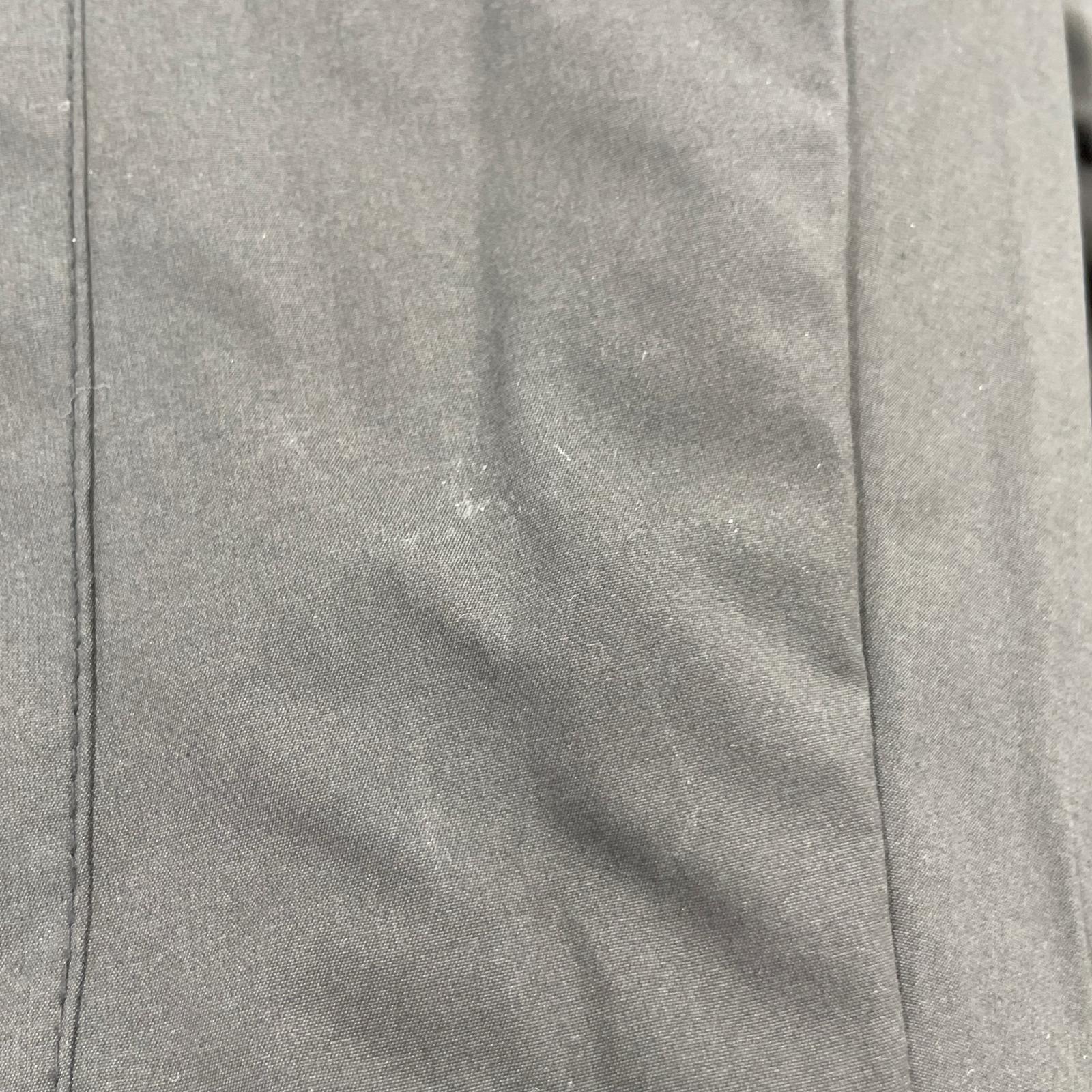 ジャケット JH DESIGN リバーシブルスタジャン (2XL)