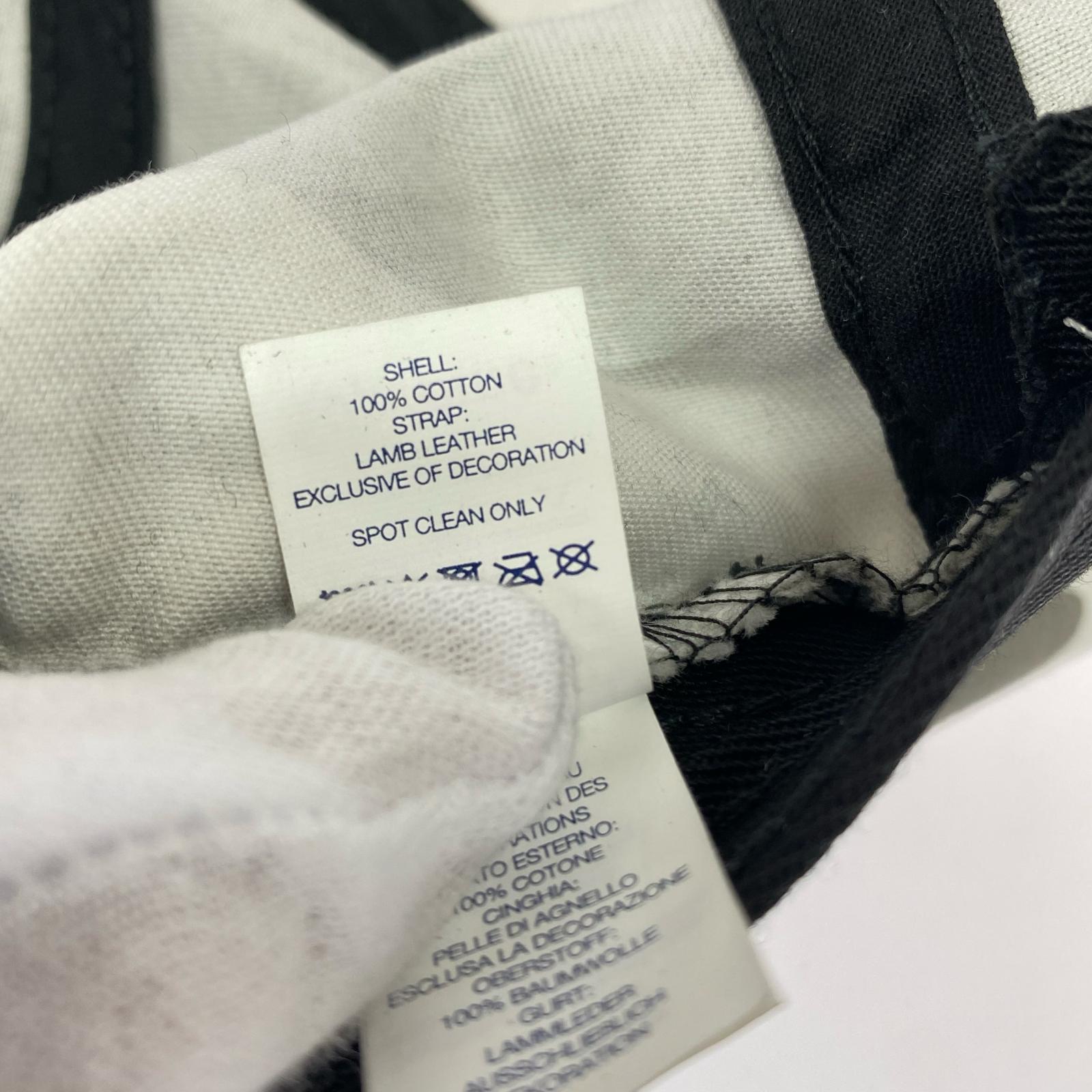キャップ Supreme 26SS Washed Chino Twill Camp Cap Camo マルチカラー