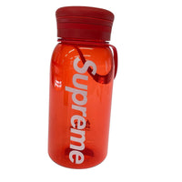 その他アクセサリー Supreme 25AW SOL Water Bottle Lantern Red レッド