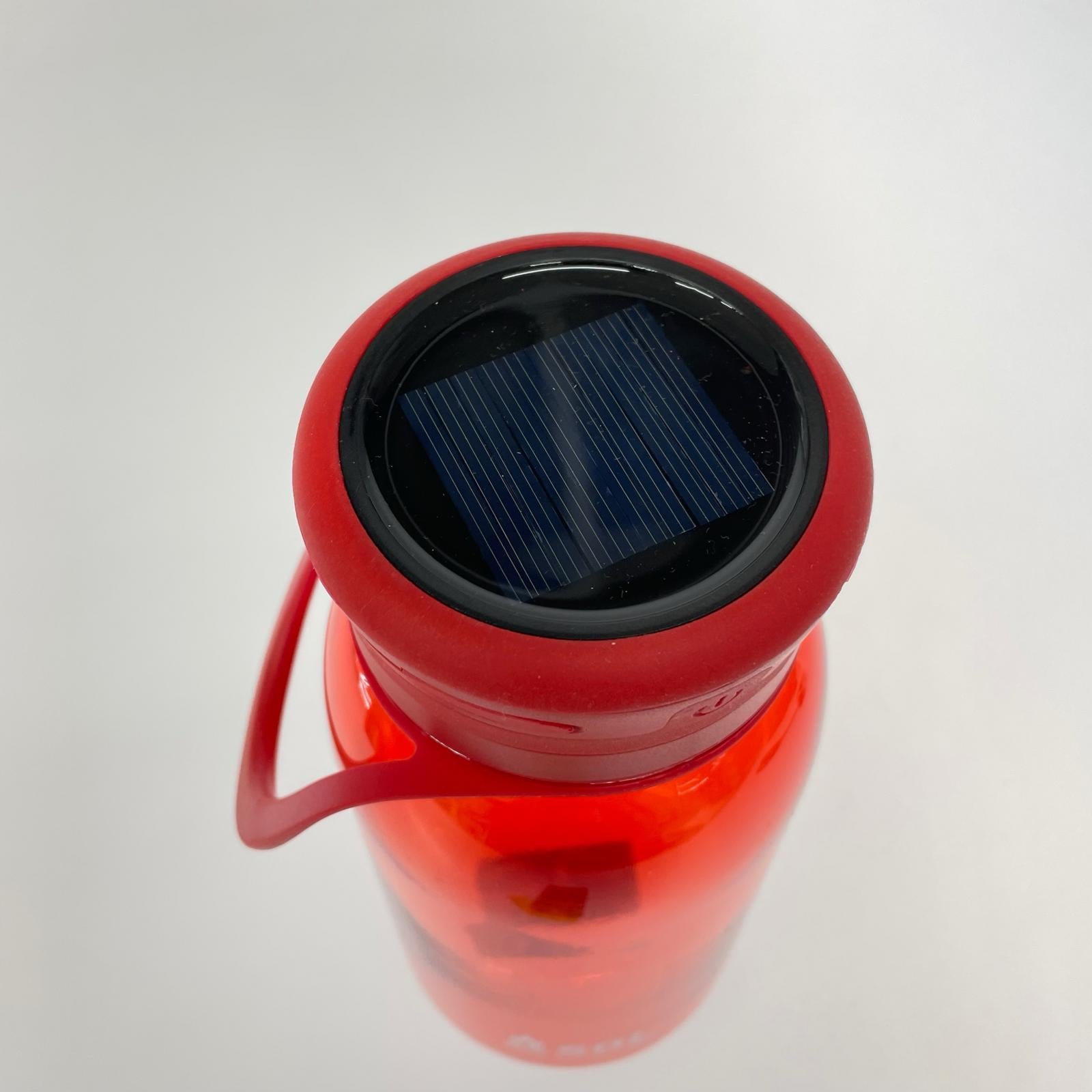 その他アクセサリー Supreme 25AW SOL Water Bottle Lantern Red レッド