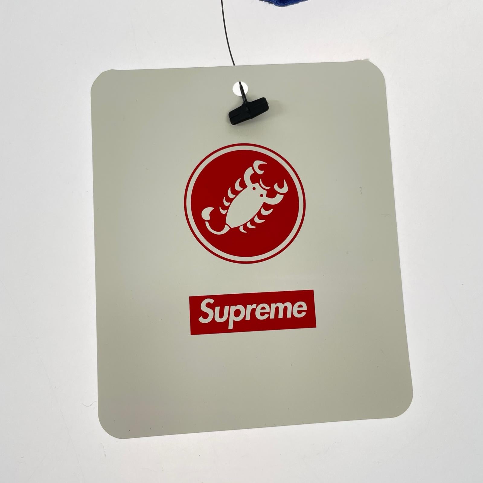 その他アクセサリー Castelli Cycling Cap タグ付 青 マルチカラー