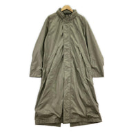 ジャケット ME83FA032 2 グレー