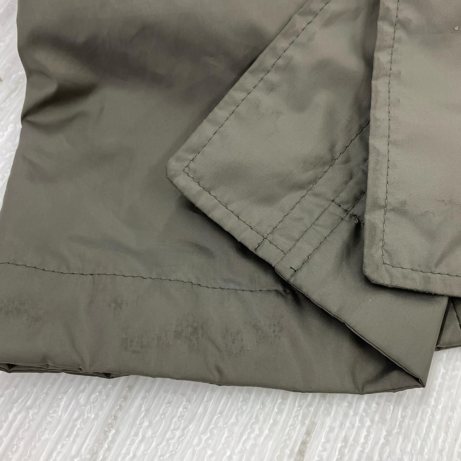 ジャケット ME83FA032 2 グレー