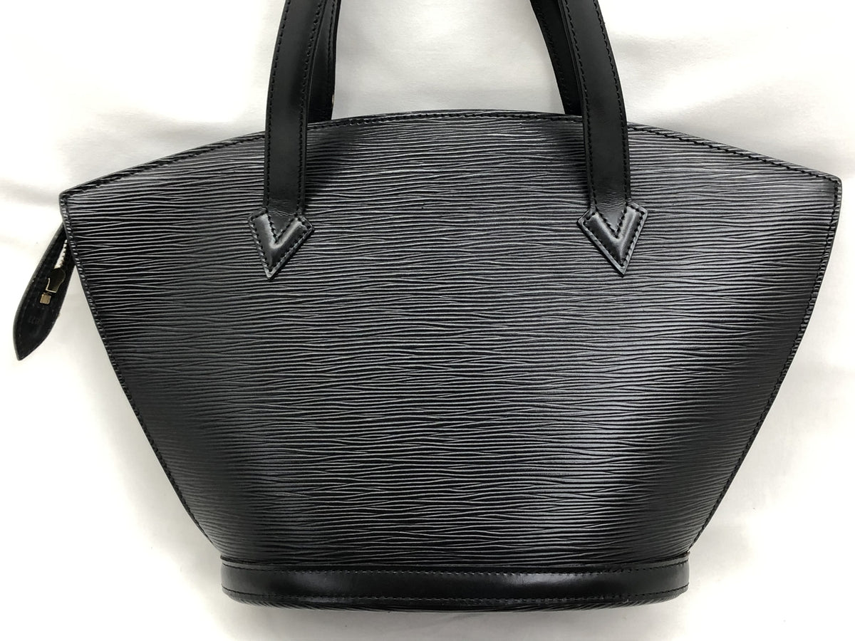 LV/エピ/サンジャックPM/M52272