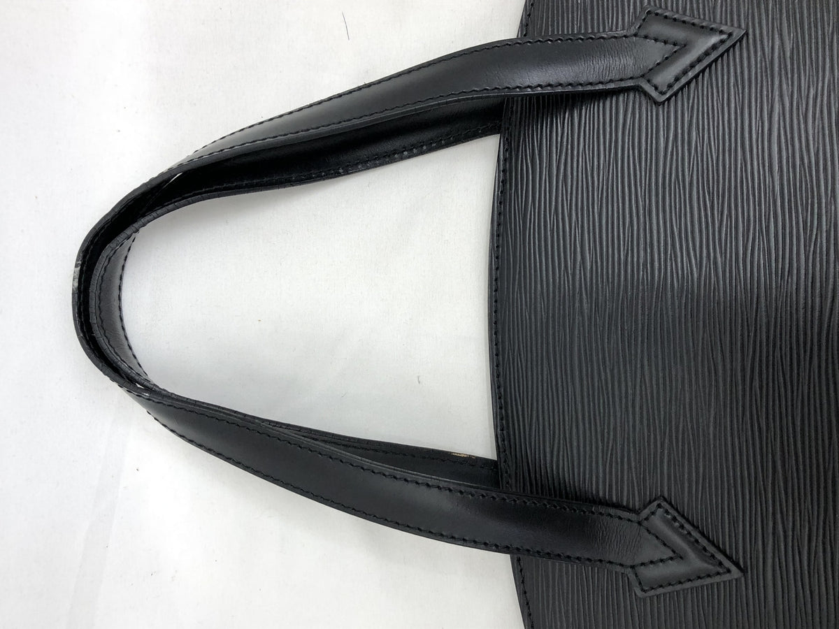 LV/エピ/サンジャックPM/M52272
