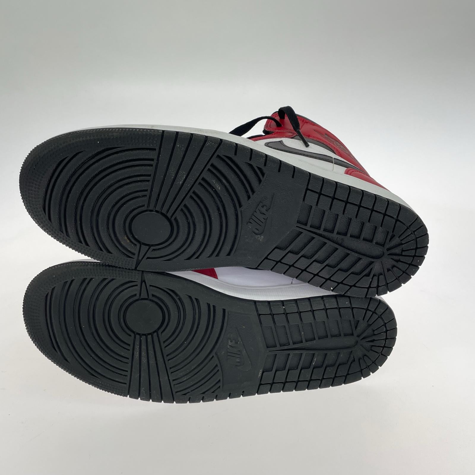 スニーカー AIR JORDAN 1 MID 27.5 27.5cm (US9 1/2 UK9 EU45)