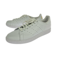 スニーカー STAN SMITH スタンスミス F36575-27.5 27.5cm (US9 1/2 UK9 EU45) ホワイト