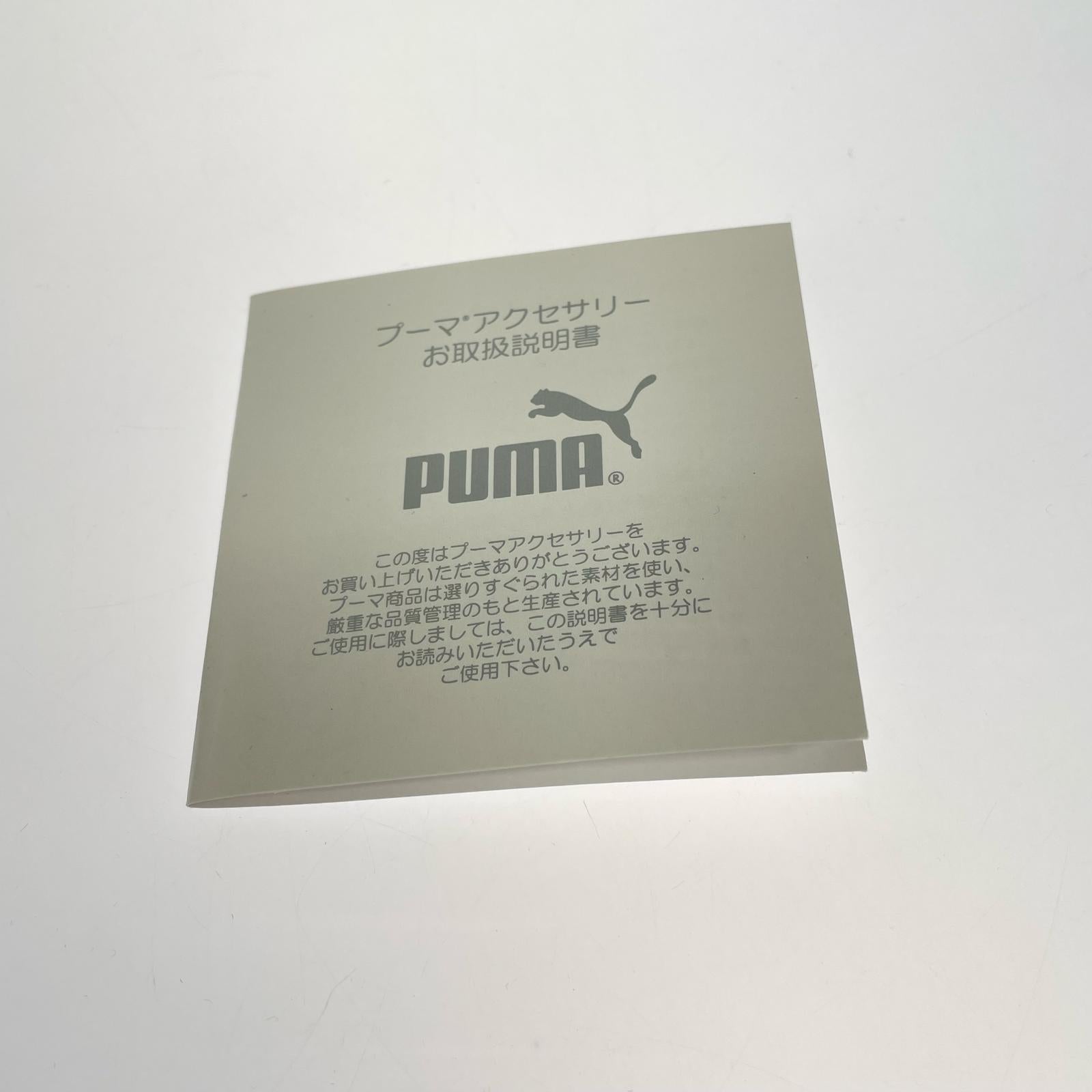 その他バッグ PF X FACE マルチファンクショントートバッグ