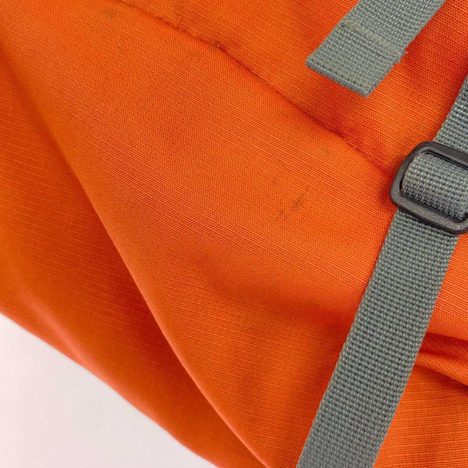 リュック・デイパック Karrimor リュック OR ※中べた付き