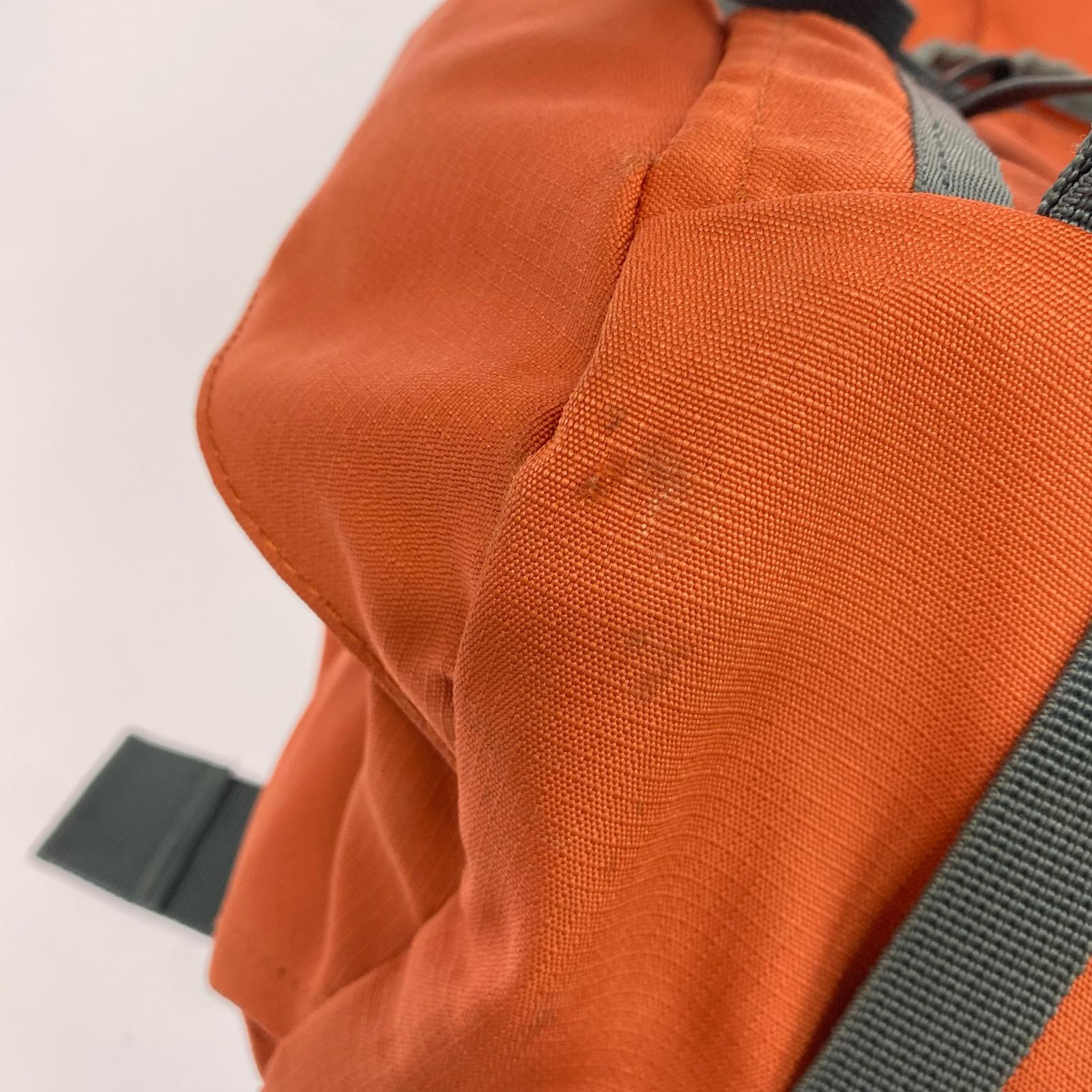 リュック・デイパック Karrimor リュック OR ※中べた付き
