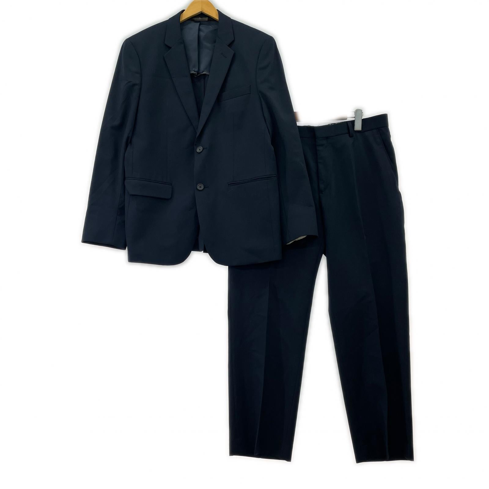 セットアップ Banana Republic セットアップ
