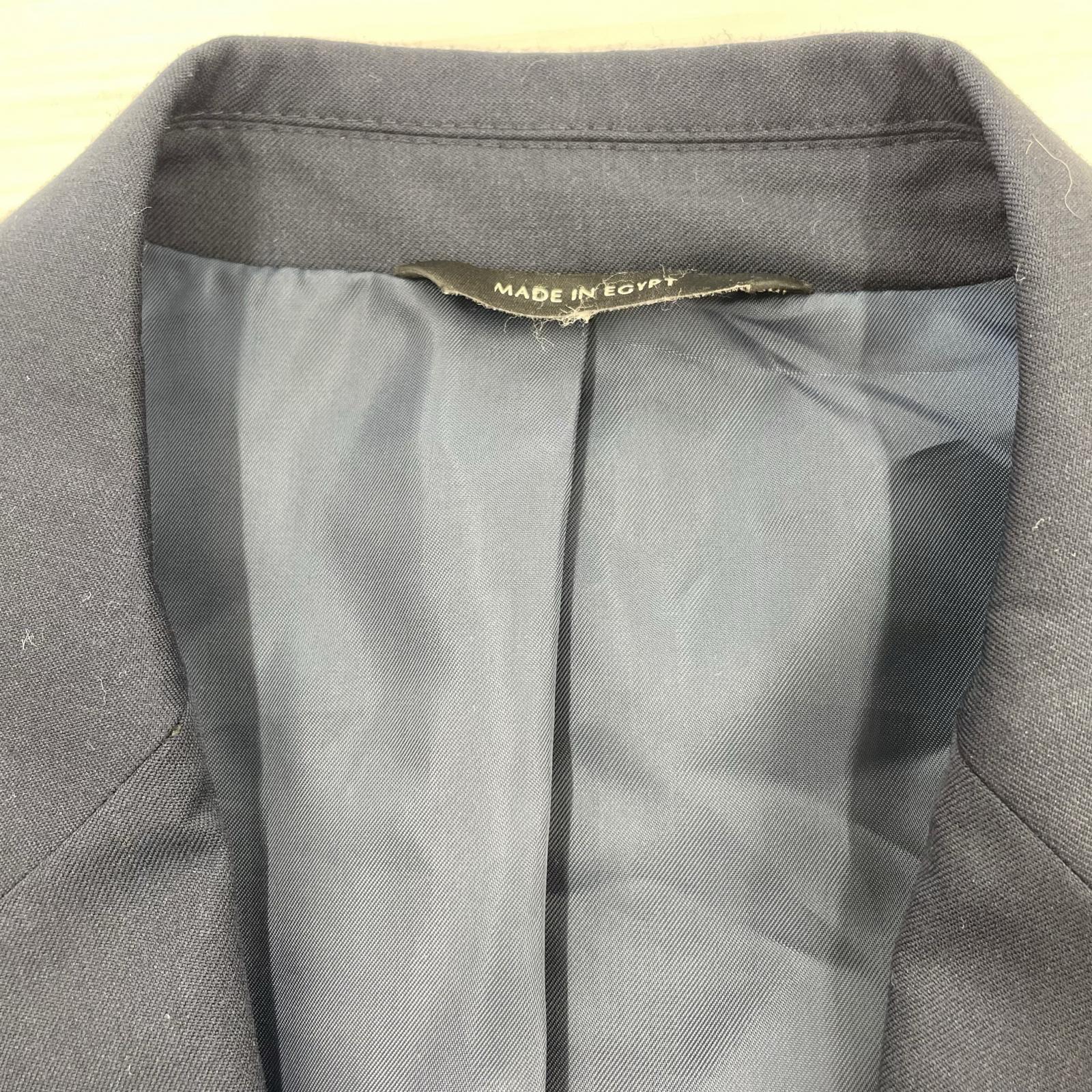 セットアップ Banana Republic セットアップ