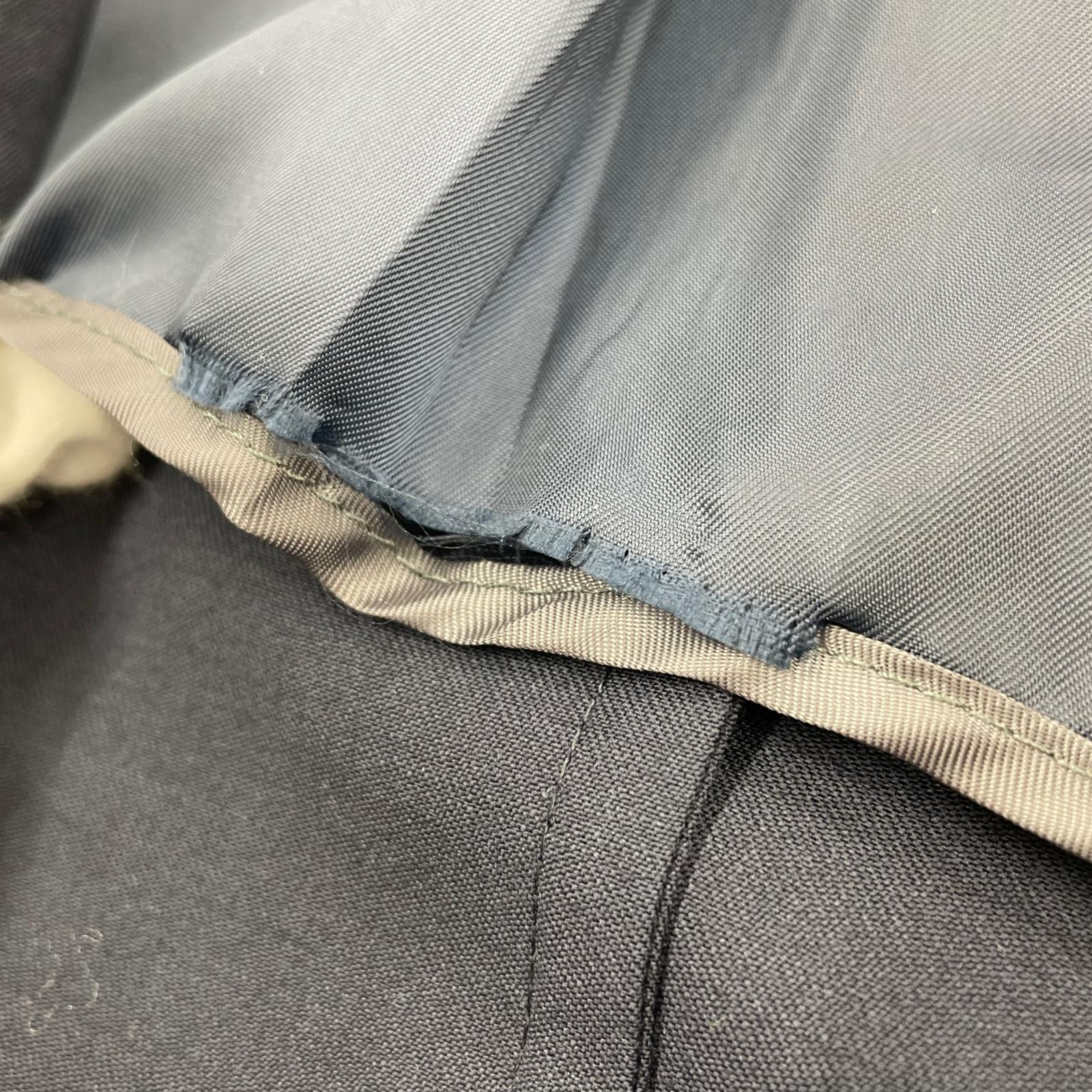 セットアップ Banana Republic セットアップ