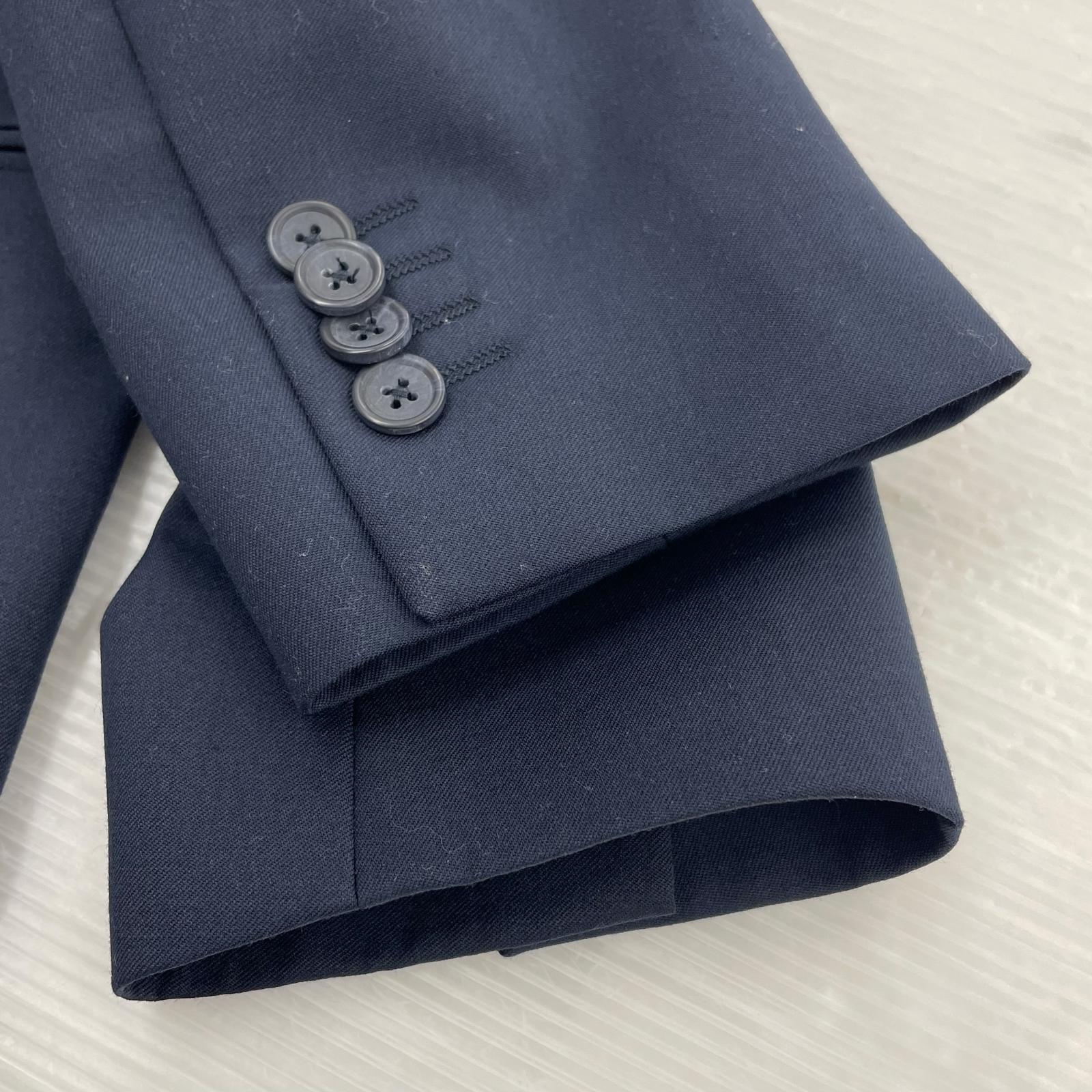 セットアップ Banana Republic セットアップ