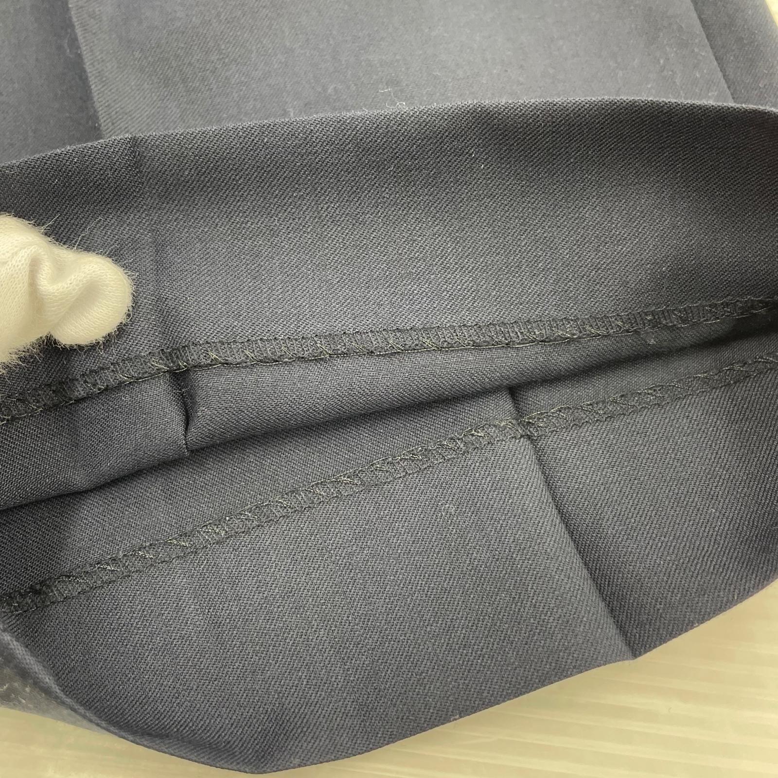 セットアップ Banana Republic セットアップ