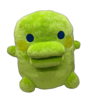 ラストワン くちぱっち たまごっち バンダイ フィギュア/グッズ