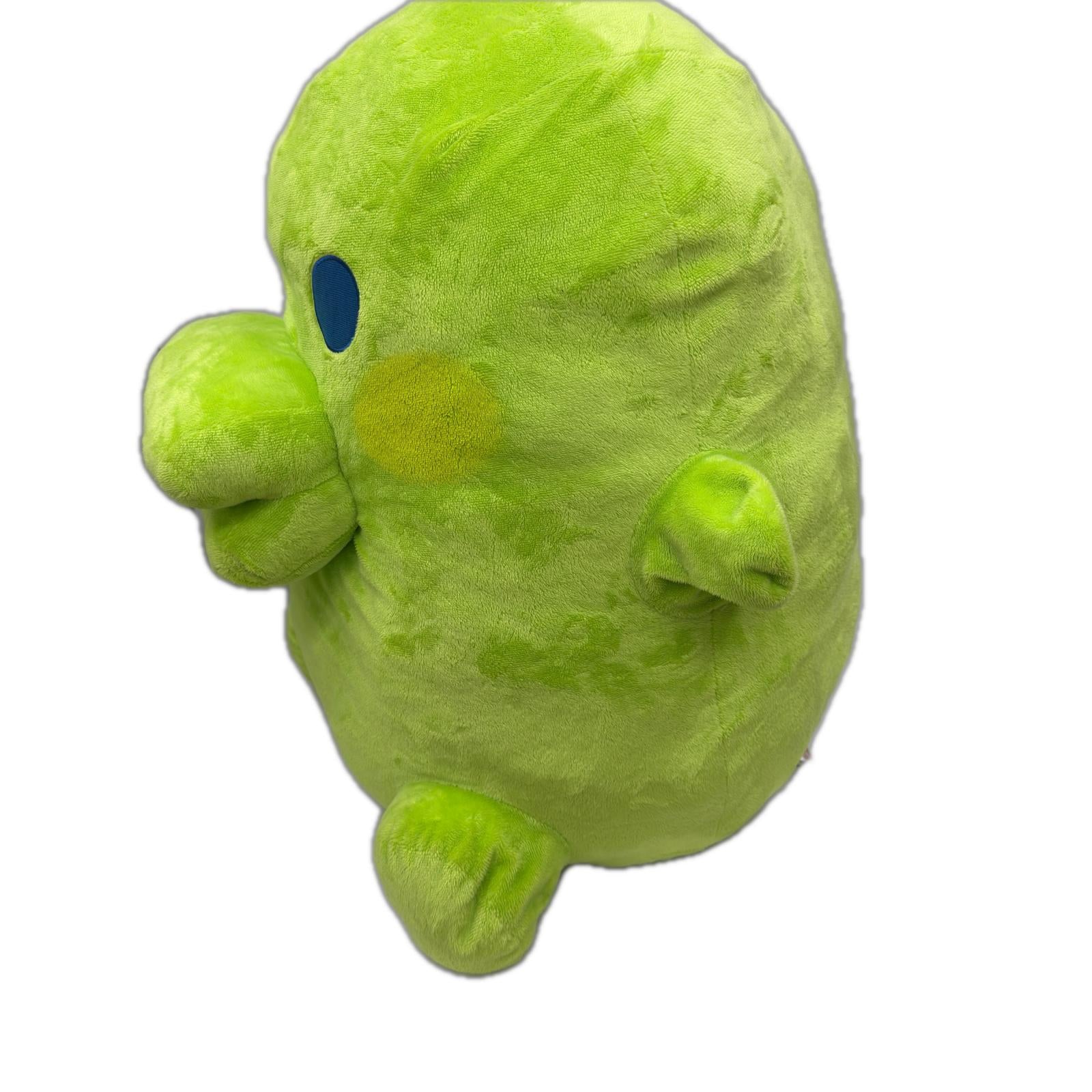 ラストワン くちぱっち たまごっち バンダイ フィギュア/グッズ