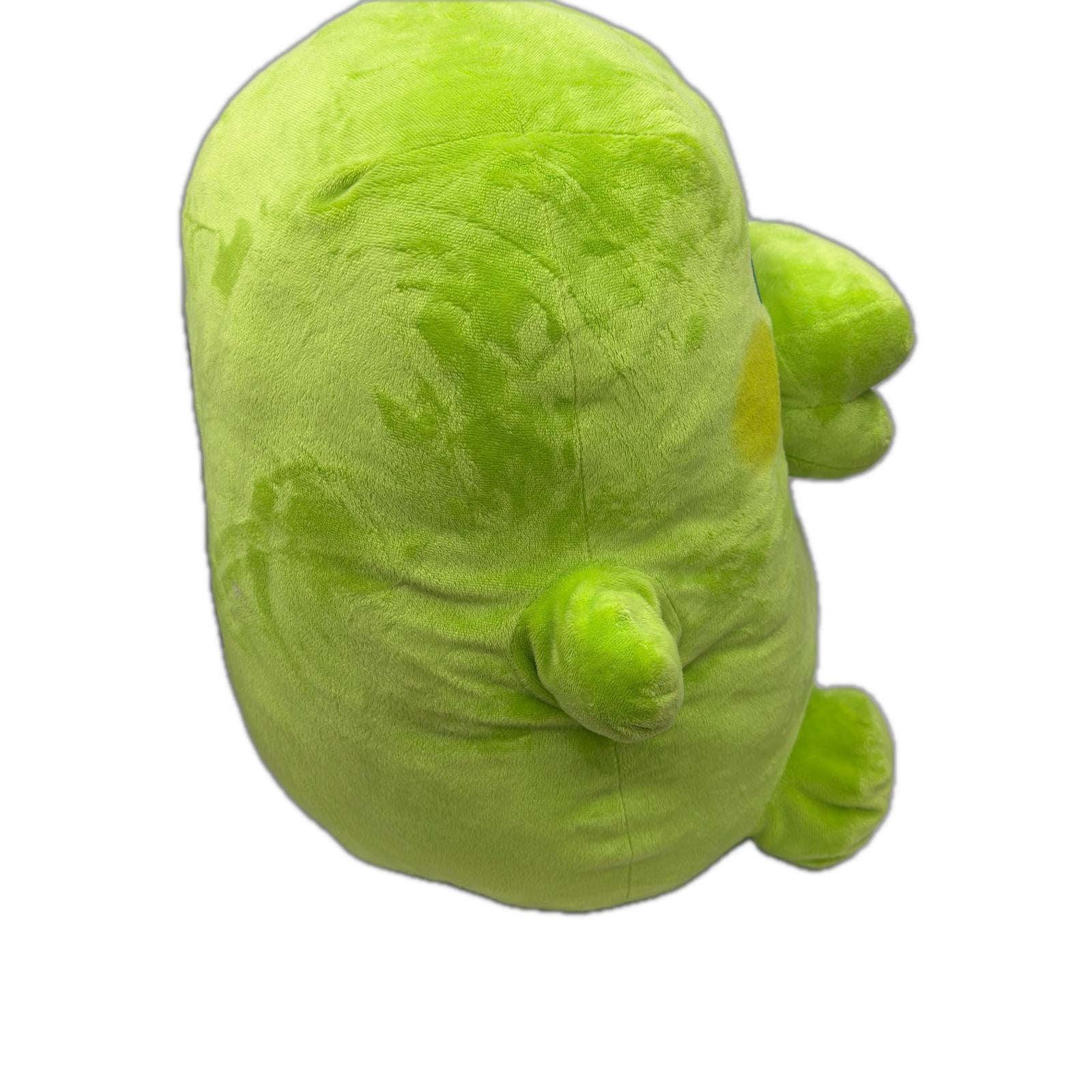 ラストワン くちぱっち たまごっち バンダイ フィギュア/グッズ