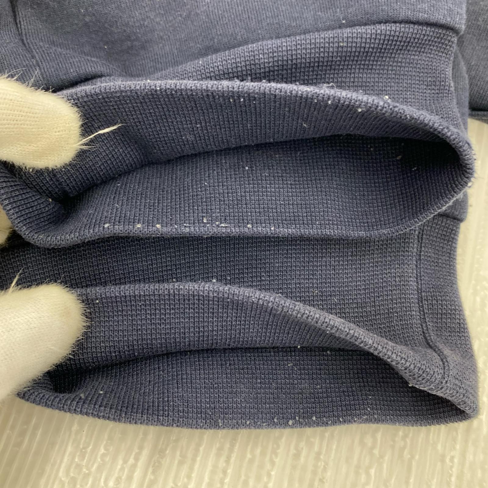 パンツ カーゴスウェット ※状態