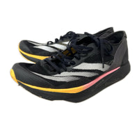 スニーカー TAKUMI SEN 10 (26cm) ID2793 26cm (US8 UK7 1/2 EU42) ブラック