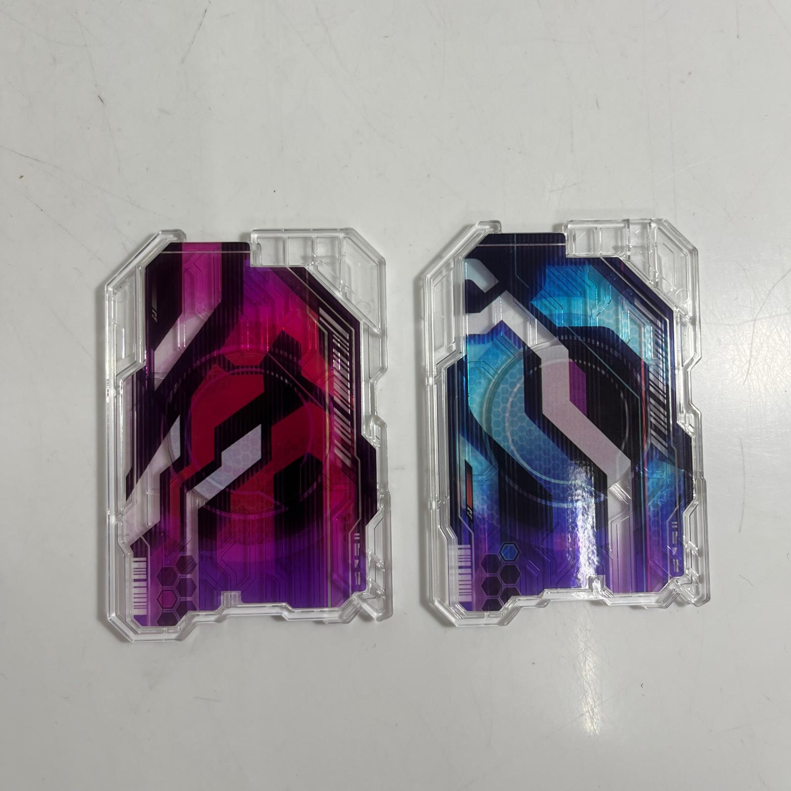 DXブーストマークIIレイズバックル&レーザーレイズライザーセット 仮面ライダー 変身アイDX ブーストマークIIレイズバックル&レーザーレイズライザーセット フィギュア/グッズ