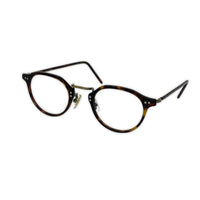 その他アクセサリー 金子眼鏡 KANEKO GANKYO SUNGLASSES KS-006 ブラウン
