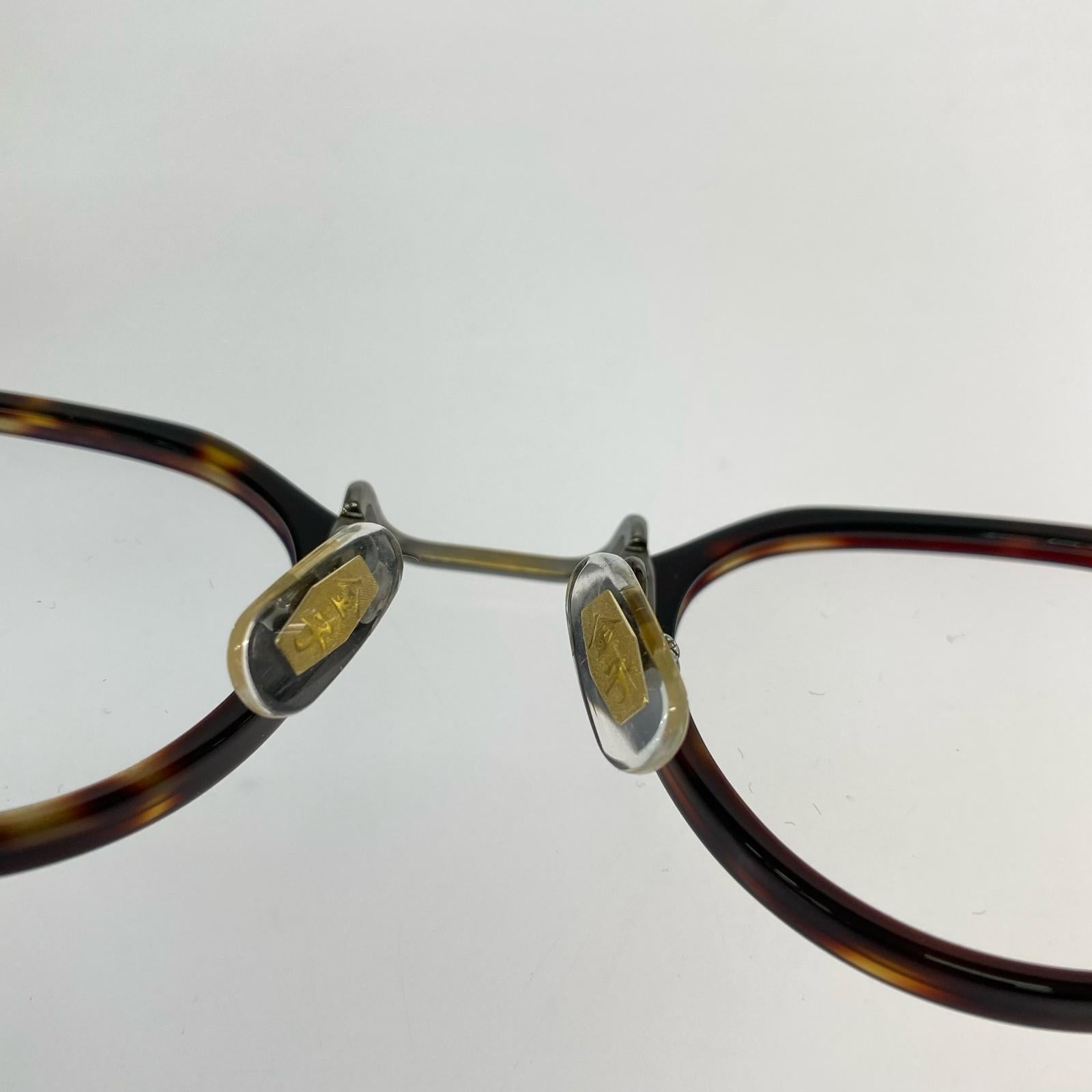 その他アクセサリー 金子眼鏡 KANEKO GANKYO SUNGLASSES KS-006 ブラウン