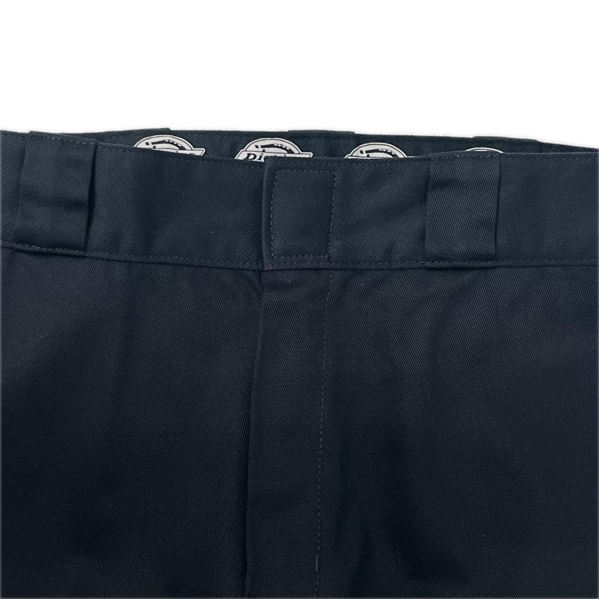 パンツ ☆Embroidery Pants/黒/S S ブラック