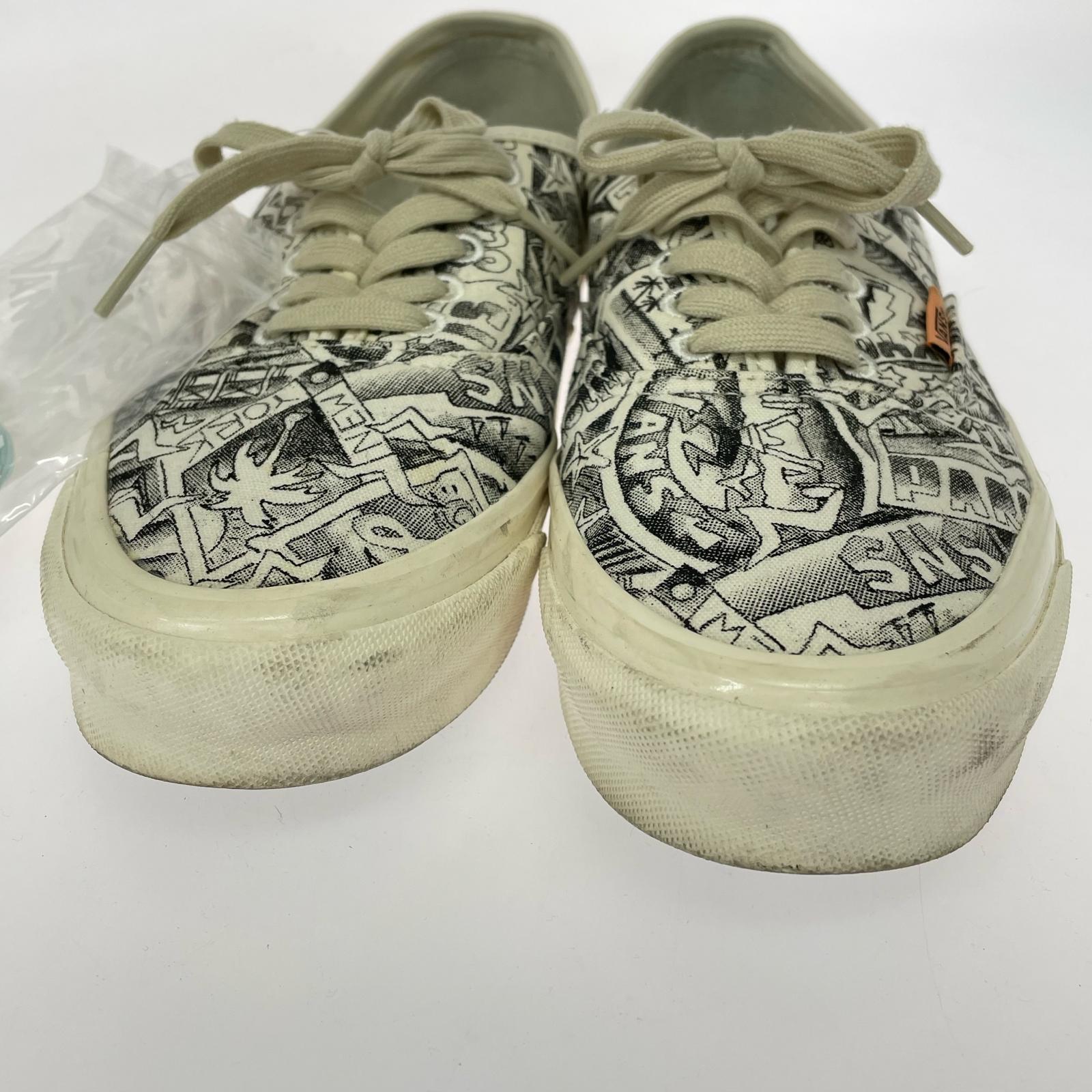 スニーカー Dunk Low "St. Patrick’s Day/Shamrock" 26.5cm (US8 1/2 UK8 EU43) ブラック